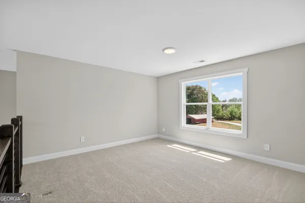 $739,900 | 14539 County Road 10, Ranburne, AL 36273