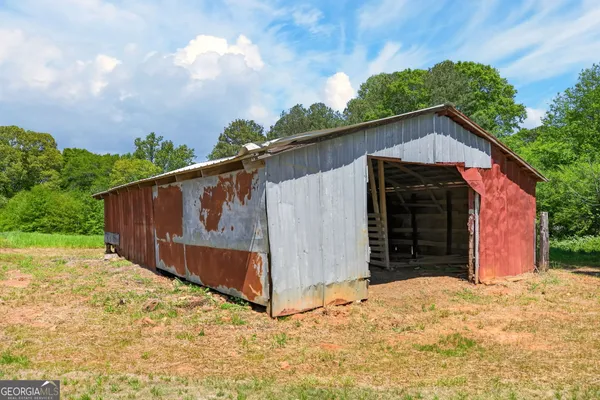 $739,900 | 14539 County Road 10, Ranburne, AL 36273