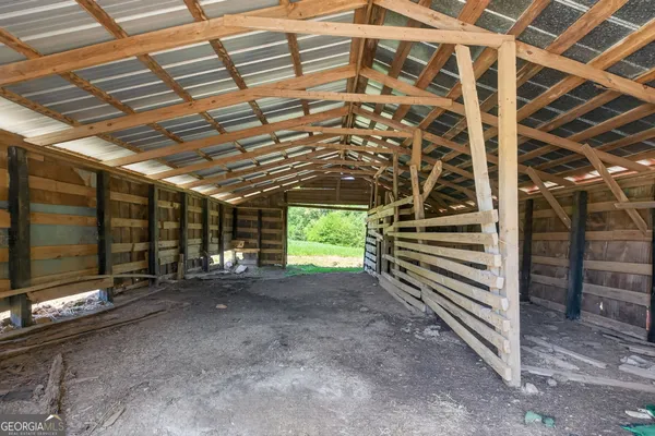 $739,900 | 14539 County Road 10, Ranburne, AL 36273