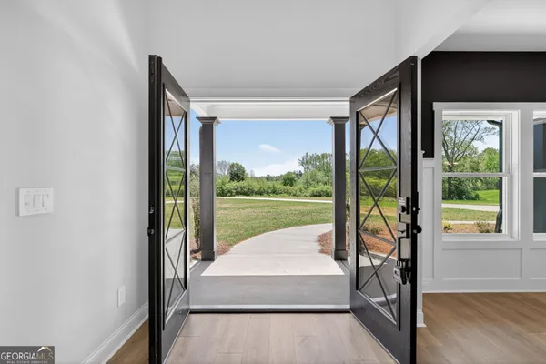 $739,900 | 14539 County Road 10, Ranburne, AL 36273