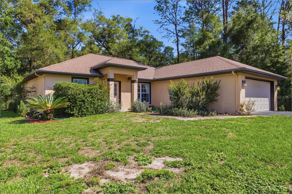9735 West Dunnellon Road Crystal River, FL 34428 - Photo 37 of 43