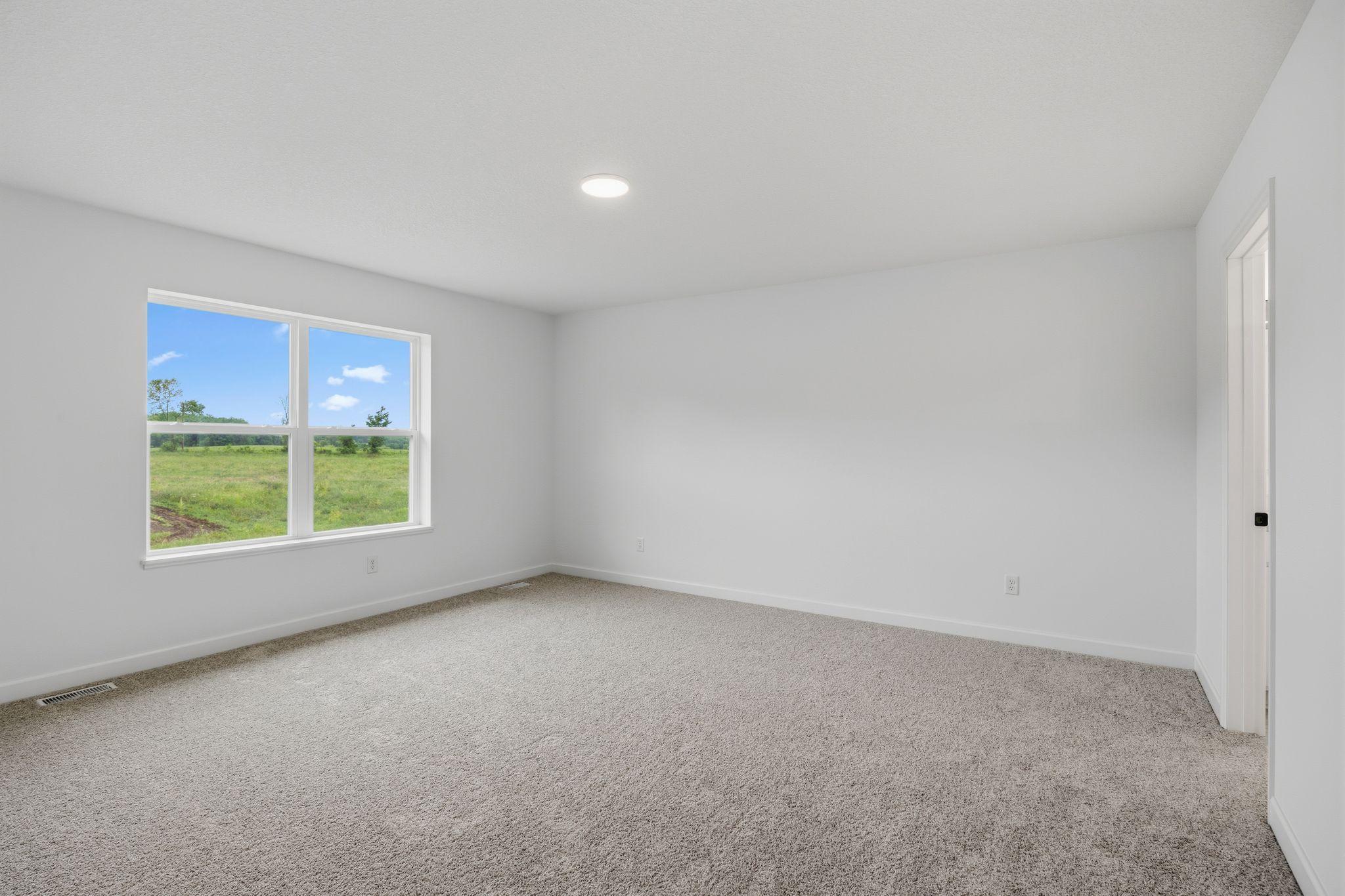 615 Jandel Avenue Northeast Hanover, MN 55341 - Photo 5 of 19