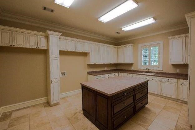 771 Millers Point Road Auburn, AL 36830 - Photo 27 of 50 Gallery Image 27