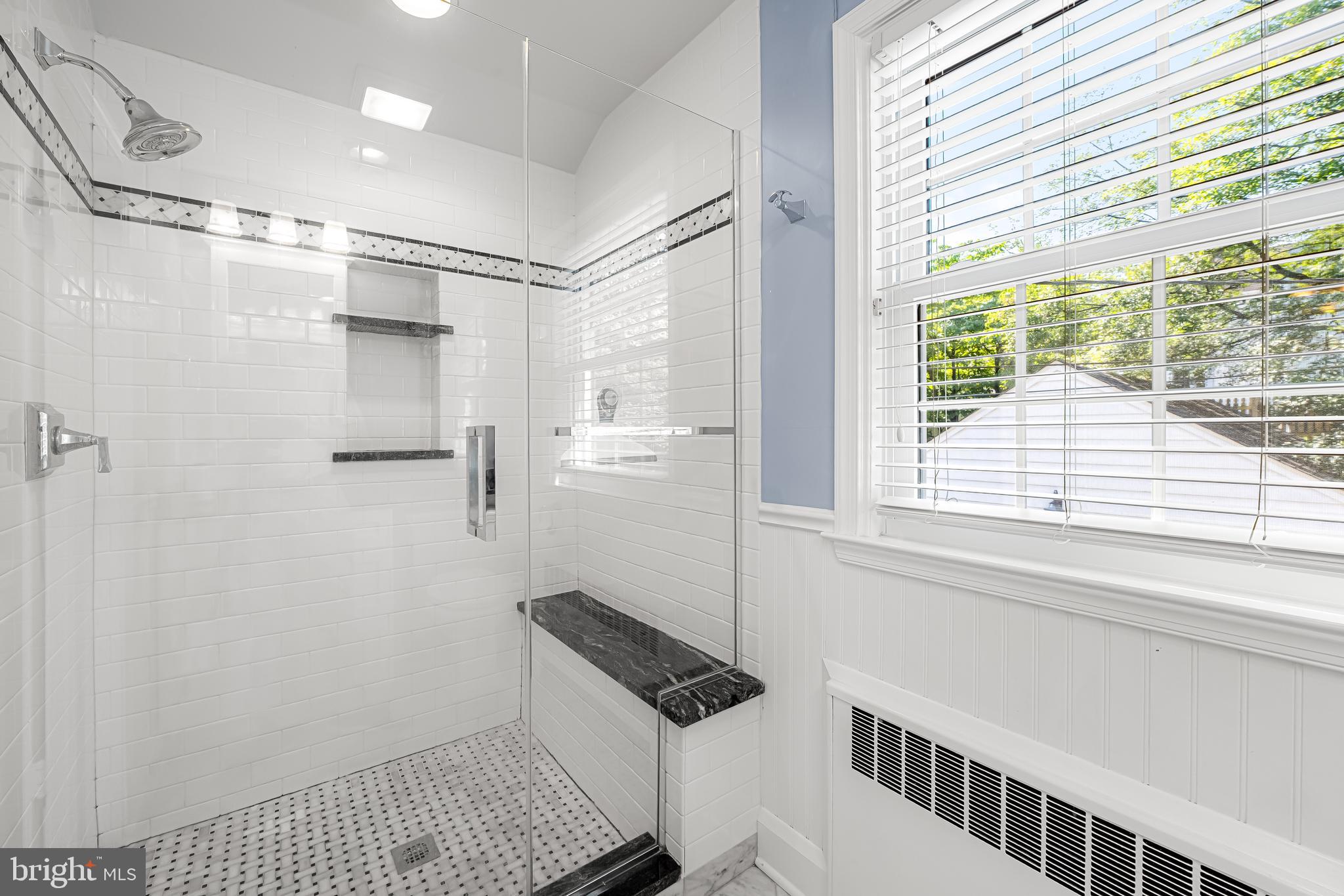 515 Yarmouth Road Baltimore, MD 21286 - Photo 20 of 44 a view of a walk in closet