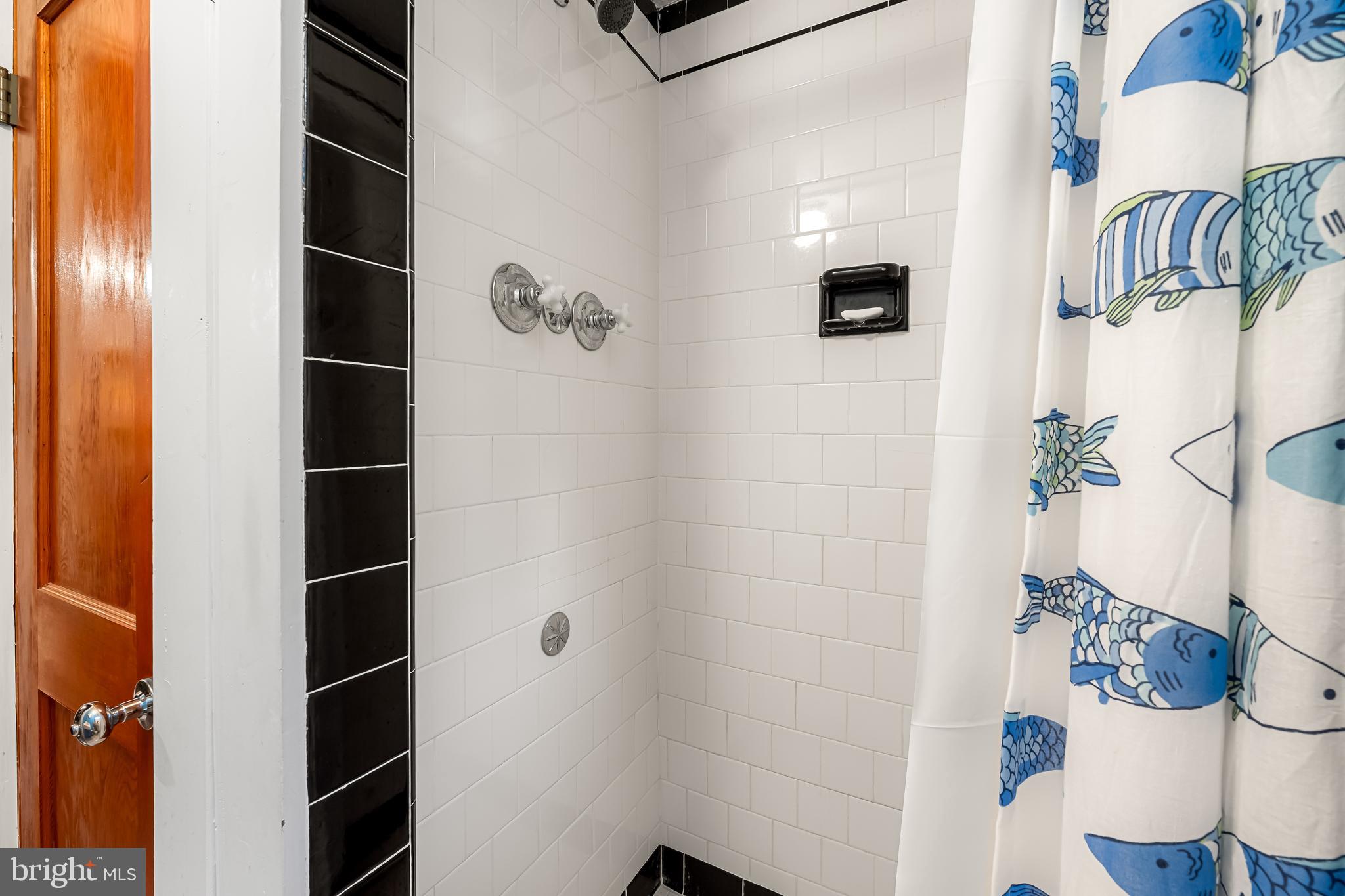 515 Yarmouth Road Baltimore, MD 21286 - Photo 32 of 44