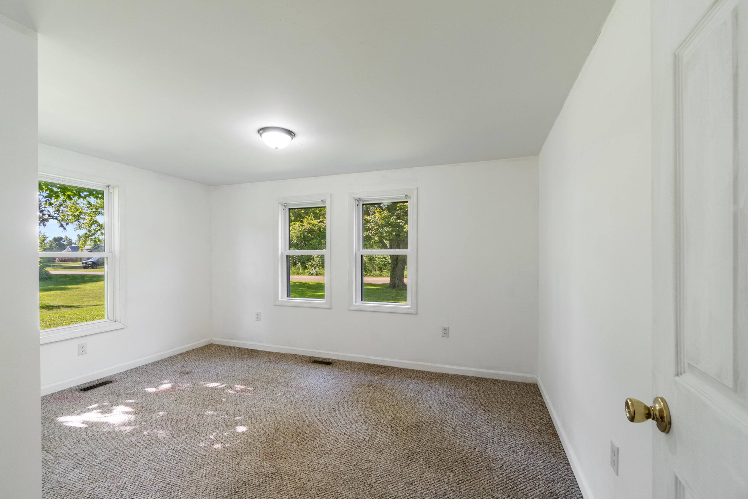 13333 Hutchison Road Albion, MI 49224 - Photo 25 of 45 25_13333 hutchison rd albion mi - 00020