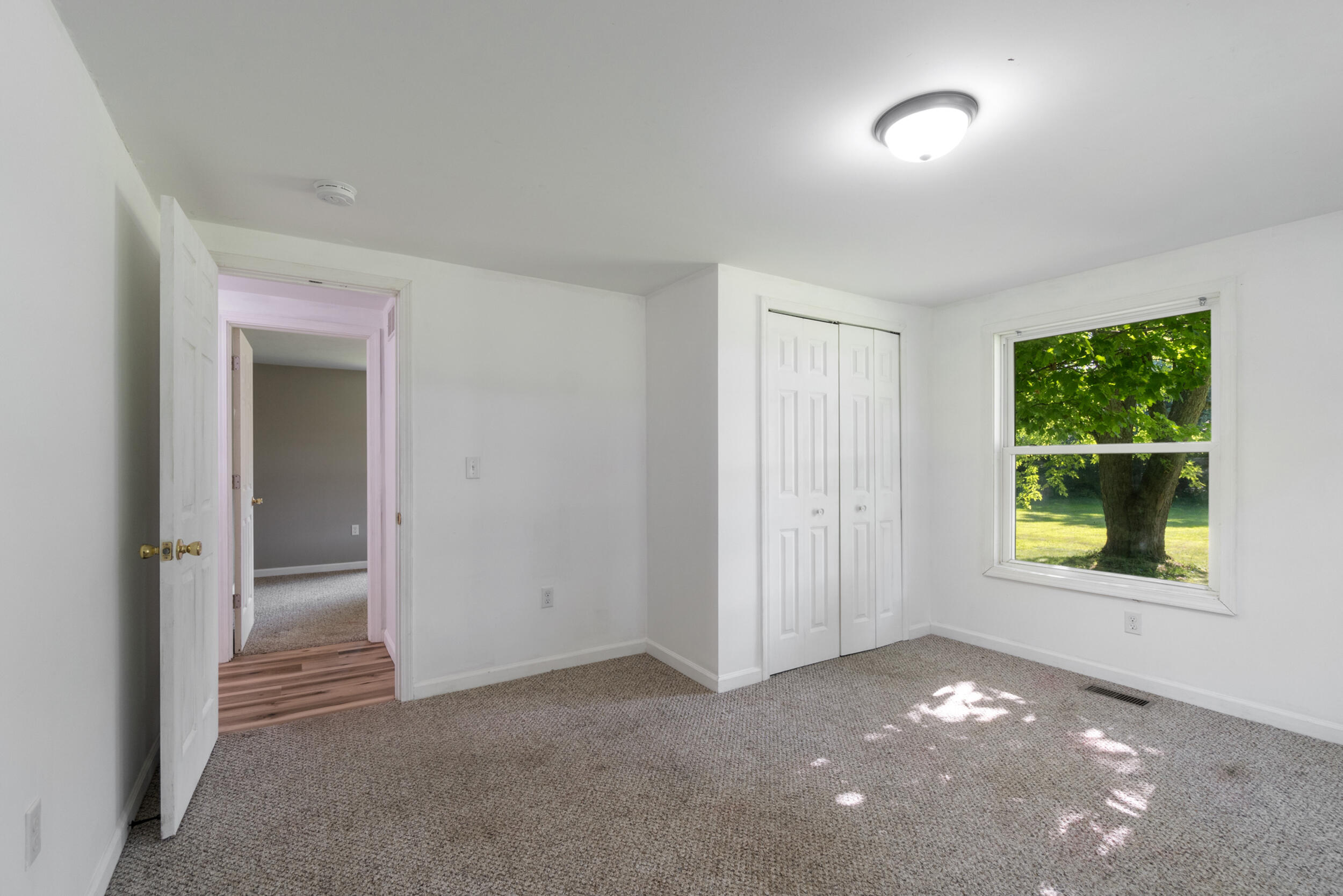 13333 Hutchison Road Albion, MI 49224 - Photo 27 of 45 27_13333 hutchison rd albion mi - 00021