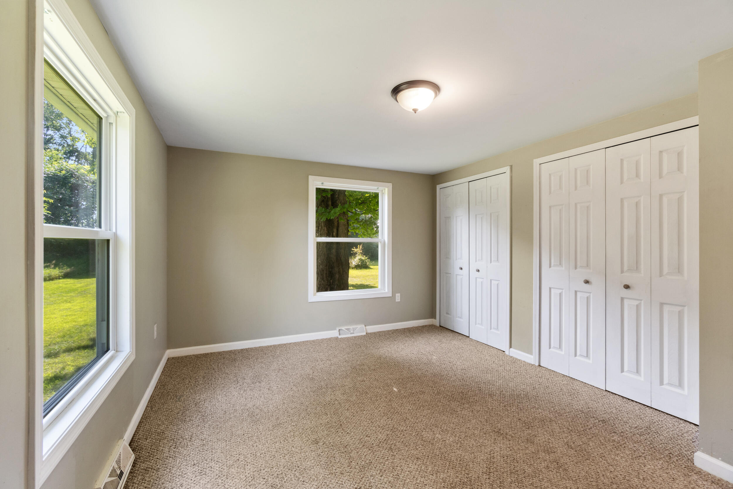 13333 Hutchison Road Albion, MI 49224 - Photo 28 of 45 29_13333 hutchison rd albion mi - 00027