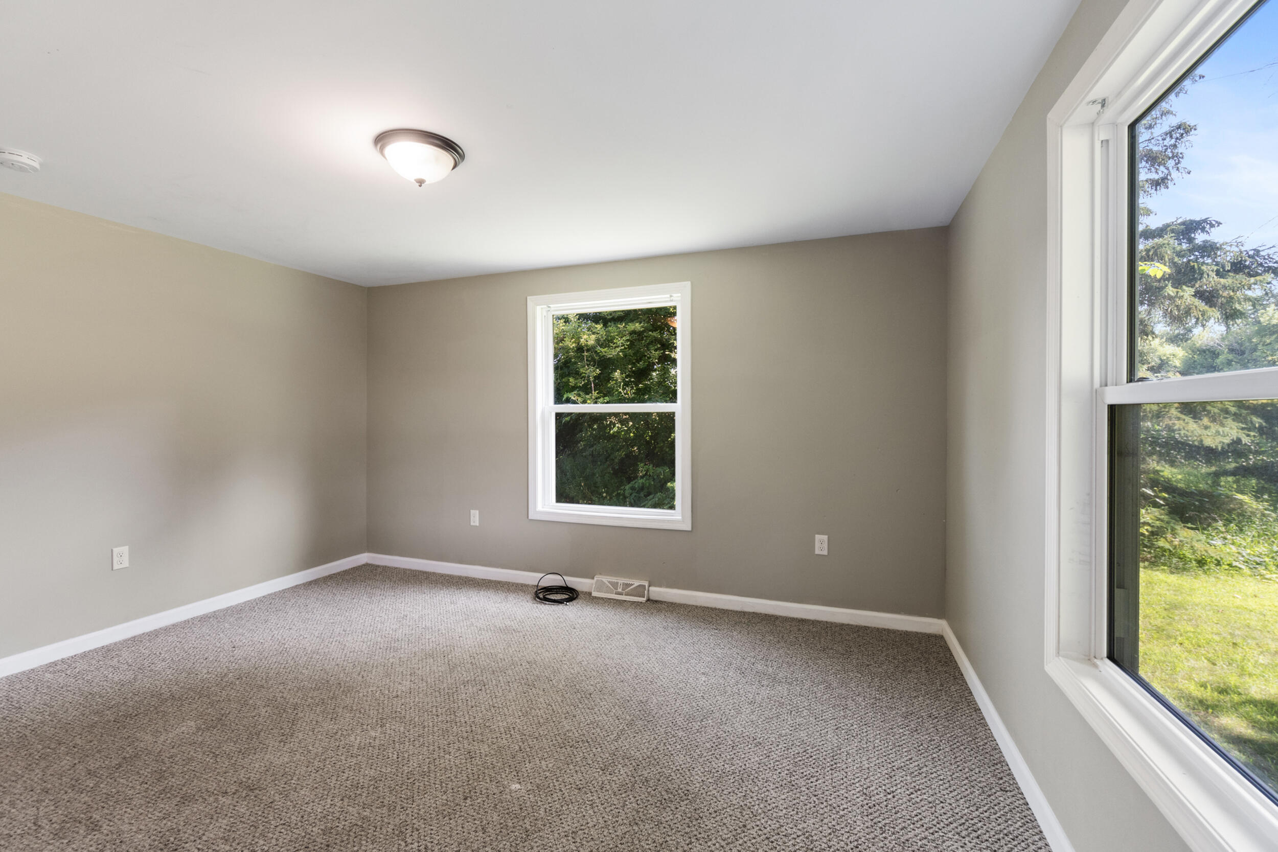 13333 Hutchison Road Albion, MI 49224 - Photo 29 of 45 30_13333 hutchison rd albion mi - 00026