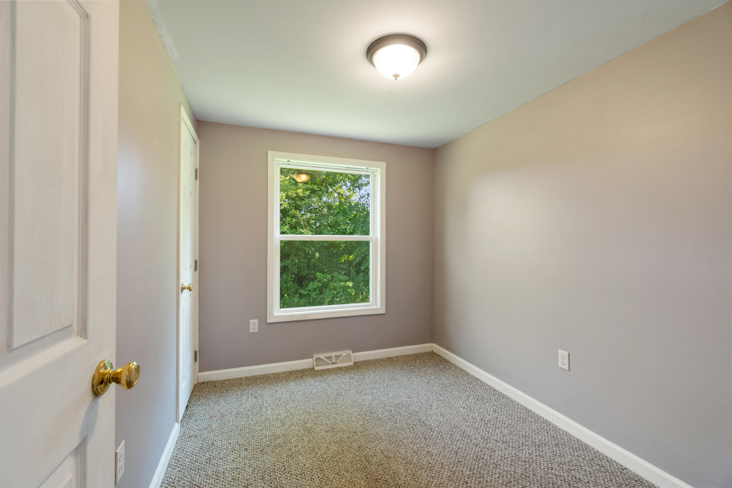 13333 Hutchison Road Albion, MI 49224 - Photo 32 of 45 33_13333 hutchison rd albion mi - 00028