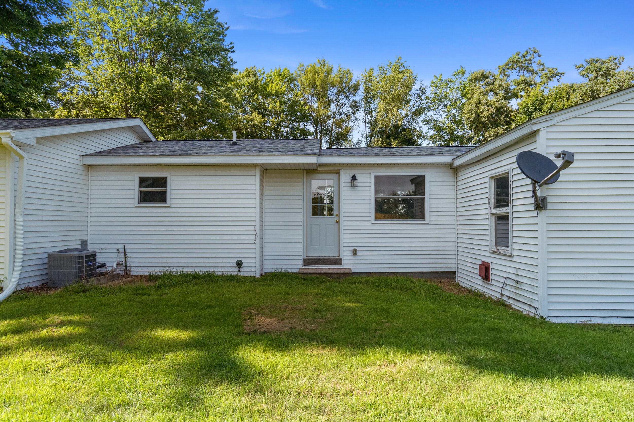 13333 Hutchison Road Albion, MI 49224 - Photo 41 of 45 42_13333 hutchison rd albion mi - 00039