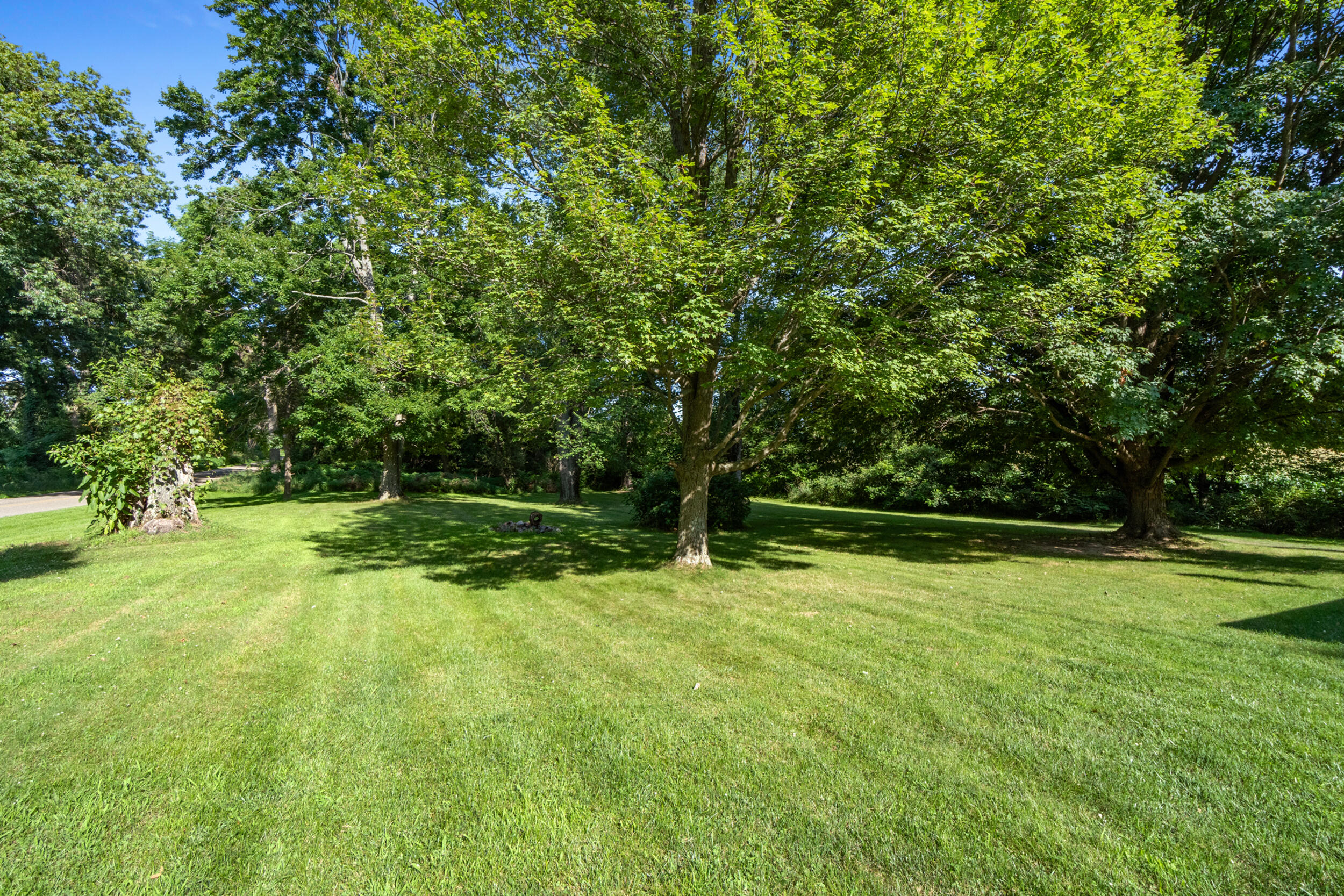 13333 Hutchison Road Albion, MI 49224 - Photo 44 of 45 45_13333 hutchison rd albion mi - 00037