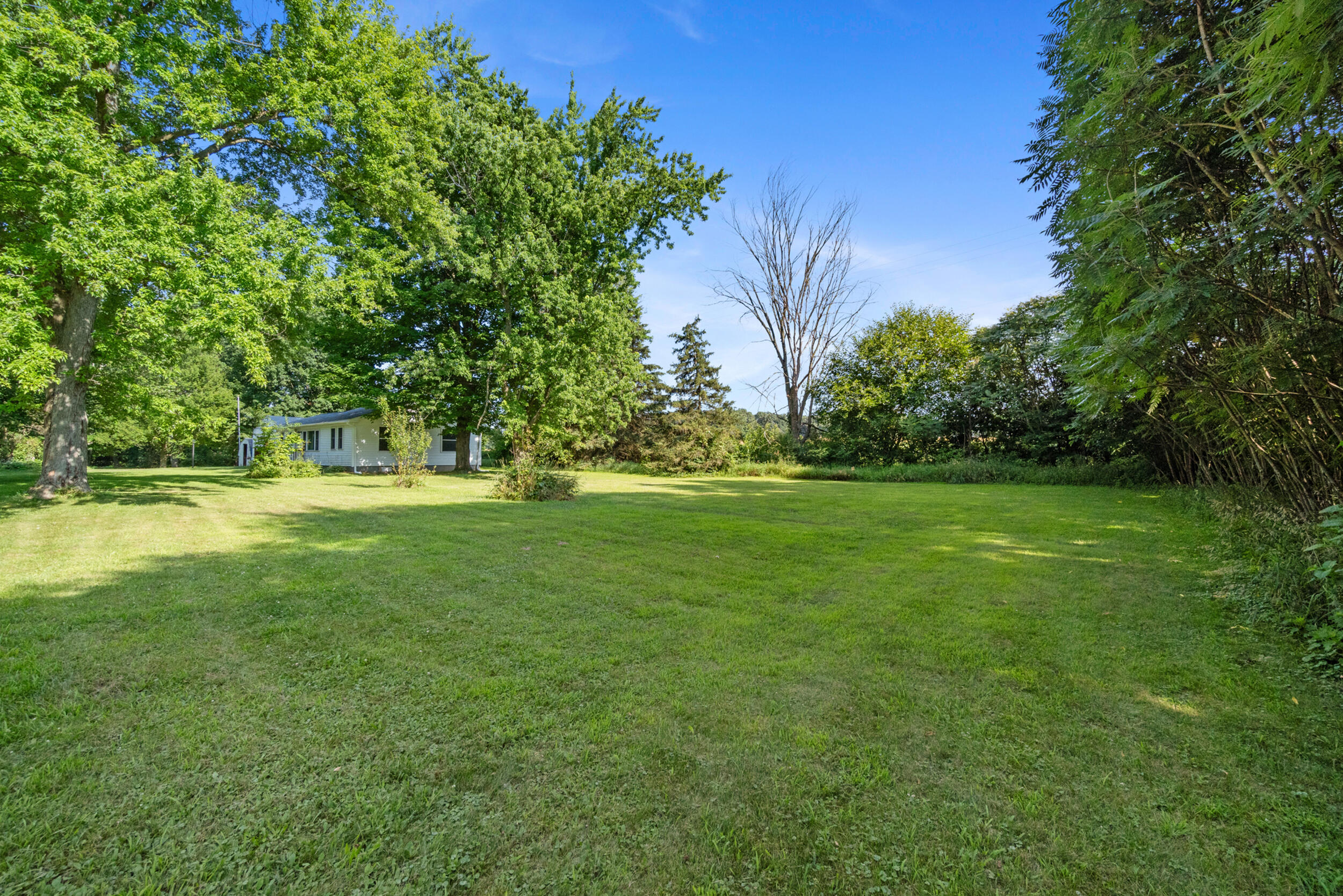 13333 Hutchison Road Albion, MI 49224 - Photo 45 of 45 46_13333 hutchison rd albion mi - 00036