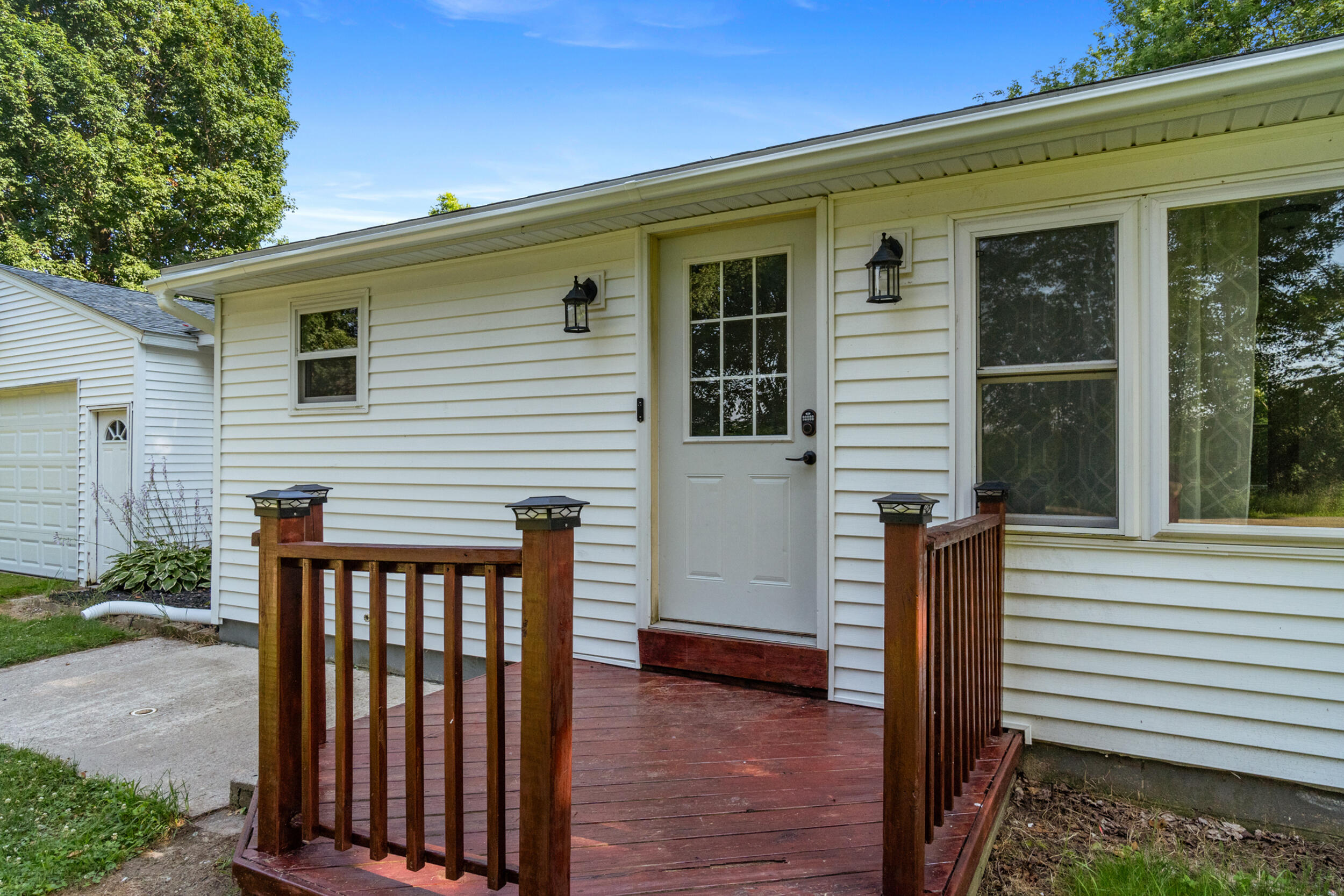 13333 Hutchison Road Albion, MI 49224 - Photo 6 of 45 6_13333 hutchison rd albion mi - 0005