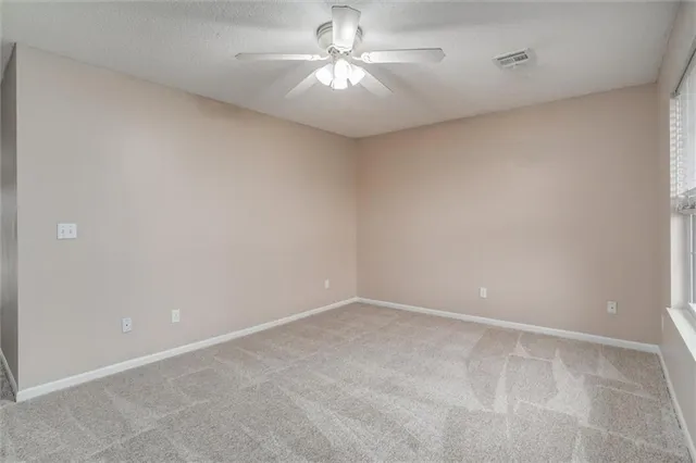 $204,500 | 1123 Ephraim Drive, Grain Valley, MO 64029