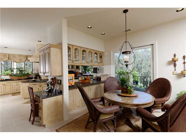 15906 Via Pato Rancho Santa Fe, CA 92067 - Photo 12 of 13 Gallery Image 12