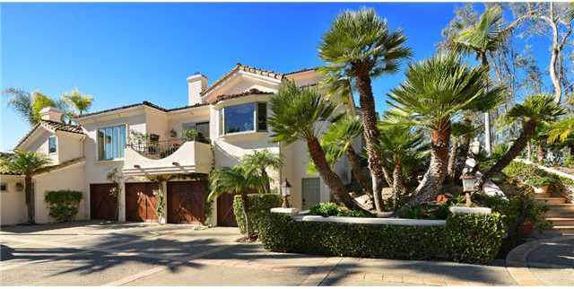 15906 Via Pato Rancho Santa Fe, CA 92067 - Photo 13 of 13 Gallery Image 13