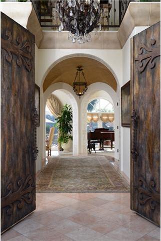 15906 Via Pato Rancho Santa Fe, CA 92067 - Photo 7 of 13 Gallery Image 7