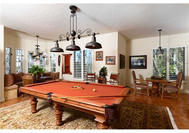 15906 Via Pato Rancho Santa Fe, CA 92067 - Photo 9 of 13 Gallery Image 9