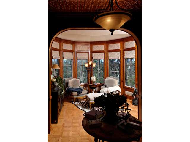 15906 Via Pato Rancho Santa Fe, CA 92067 - Photo 10 of 13 Gallery Image 10
