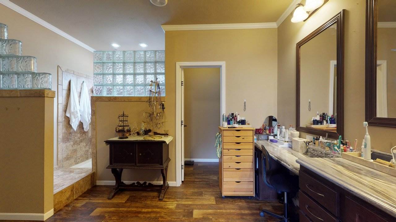 15779 Ashley Shiver Road Northwest Altha, FL 32421 - Photo 10 of 32 Gallery Image 10