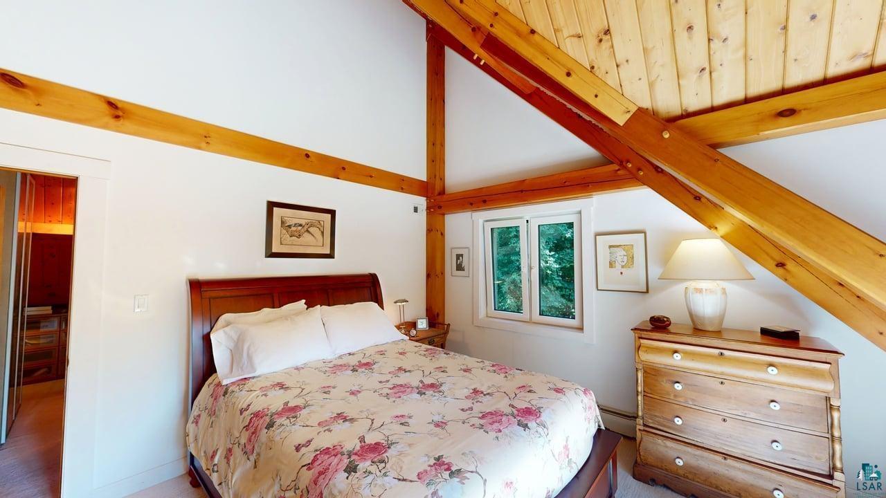 189 Barker Lake Road Lutsen, MN 55612 - Photo 29 of 63 Gallery Image 29