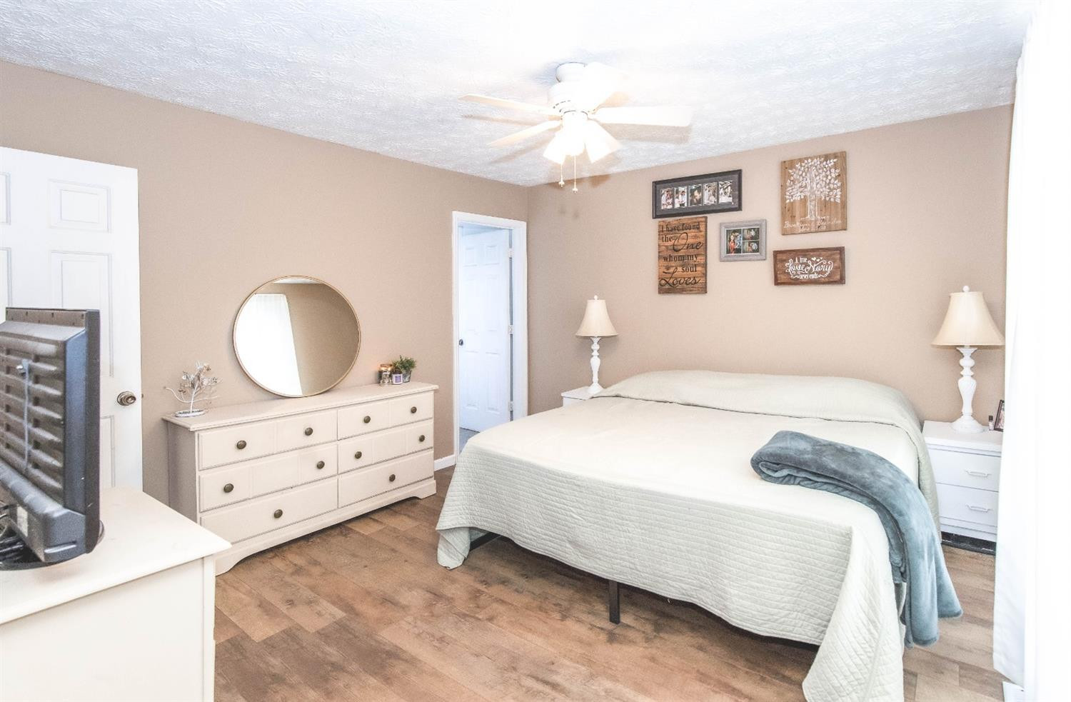 3131 Cartersville Road Paint Lick, KY 40461 - Photo 23 of 71 Photo 23
