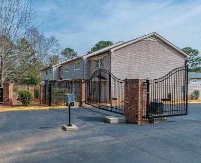 2604 Campbellton Road Southwest, Unit A7 Atlanta, GA 30311 - Photo 1 of 1 Gallery Image 1