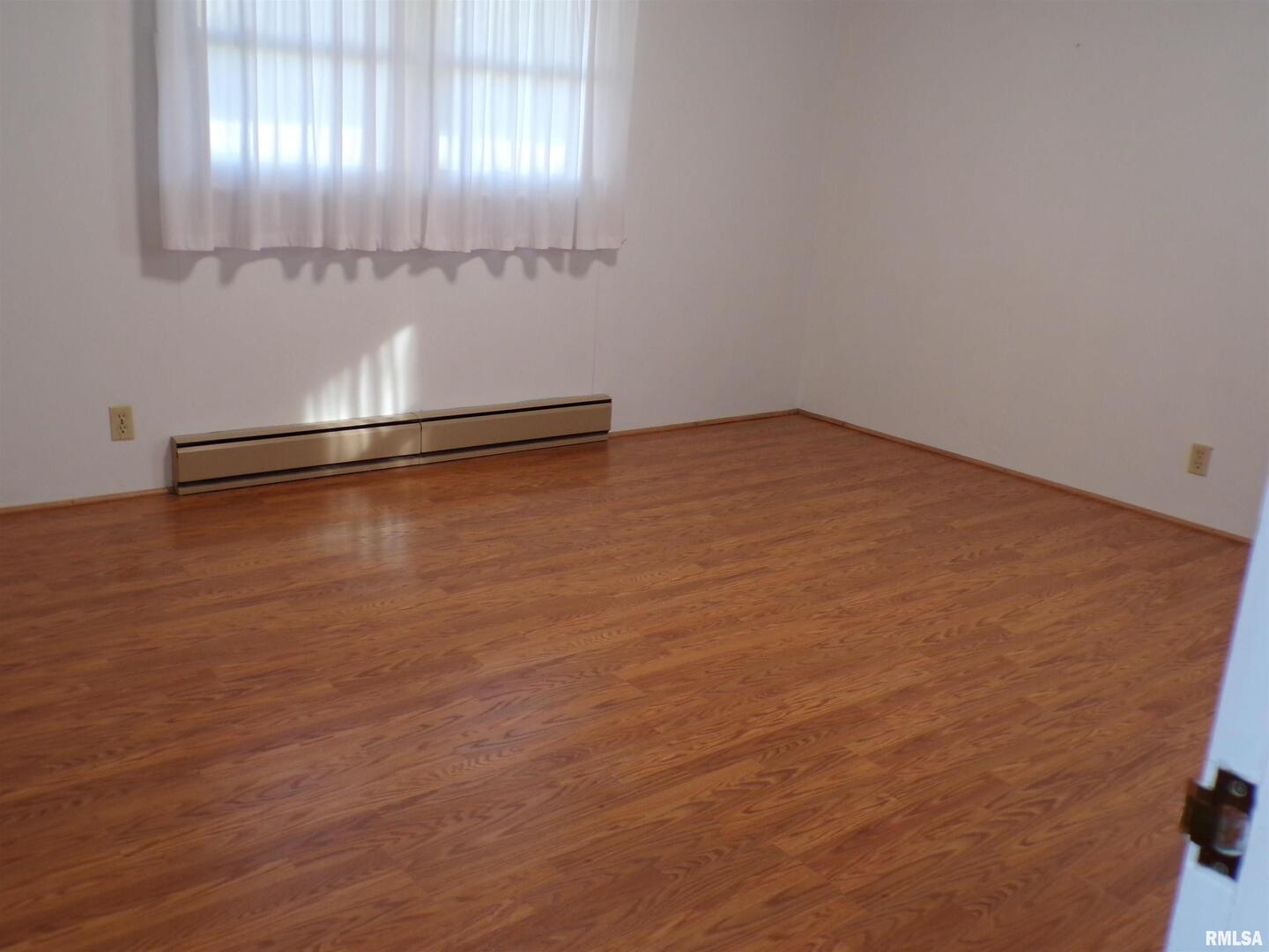 1117 Puxico Road Percy, IL 62272 - Photo 11 of 36