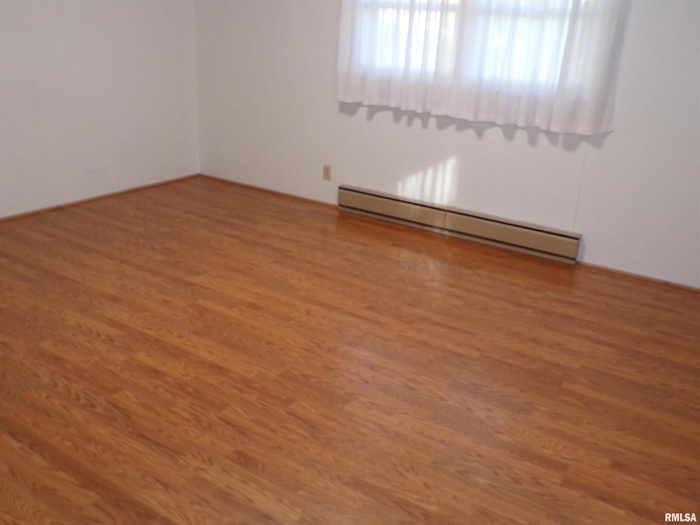 1117 Puxico Road Percy, IL 62272 - Photo 13 of 36