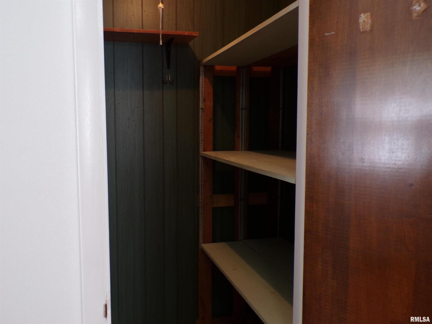 1117 Puxico Road Percy, IL 62272 - Photo 14 of 36