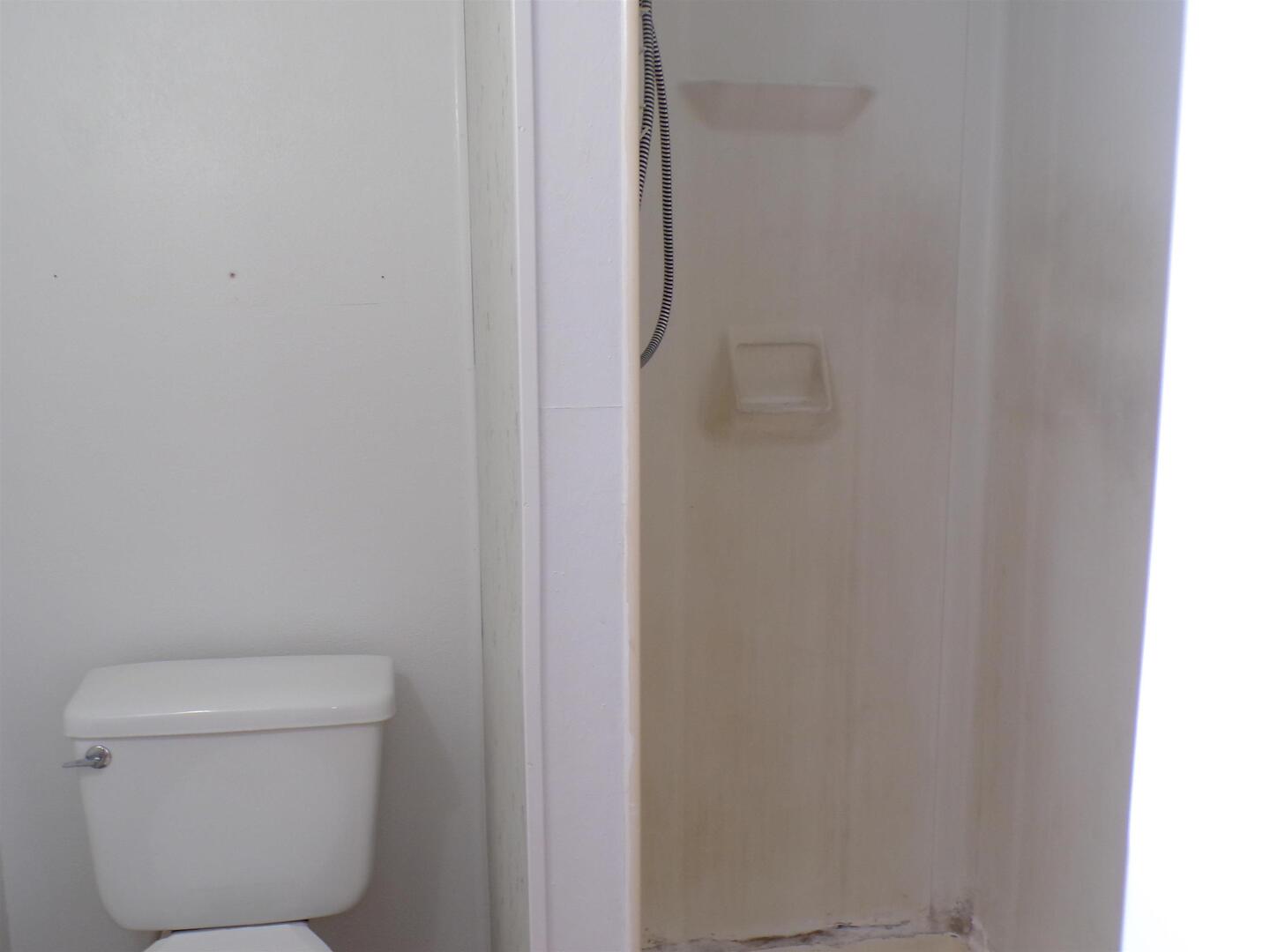 1117 Puxico Road Percy, IL 62272 - Photo 15 of 36