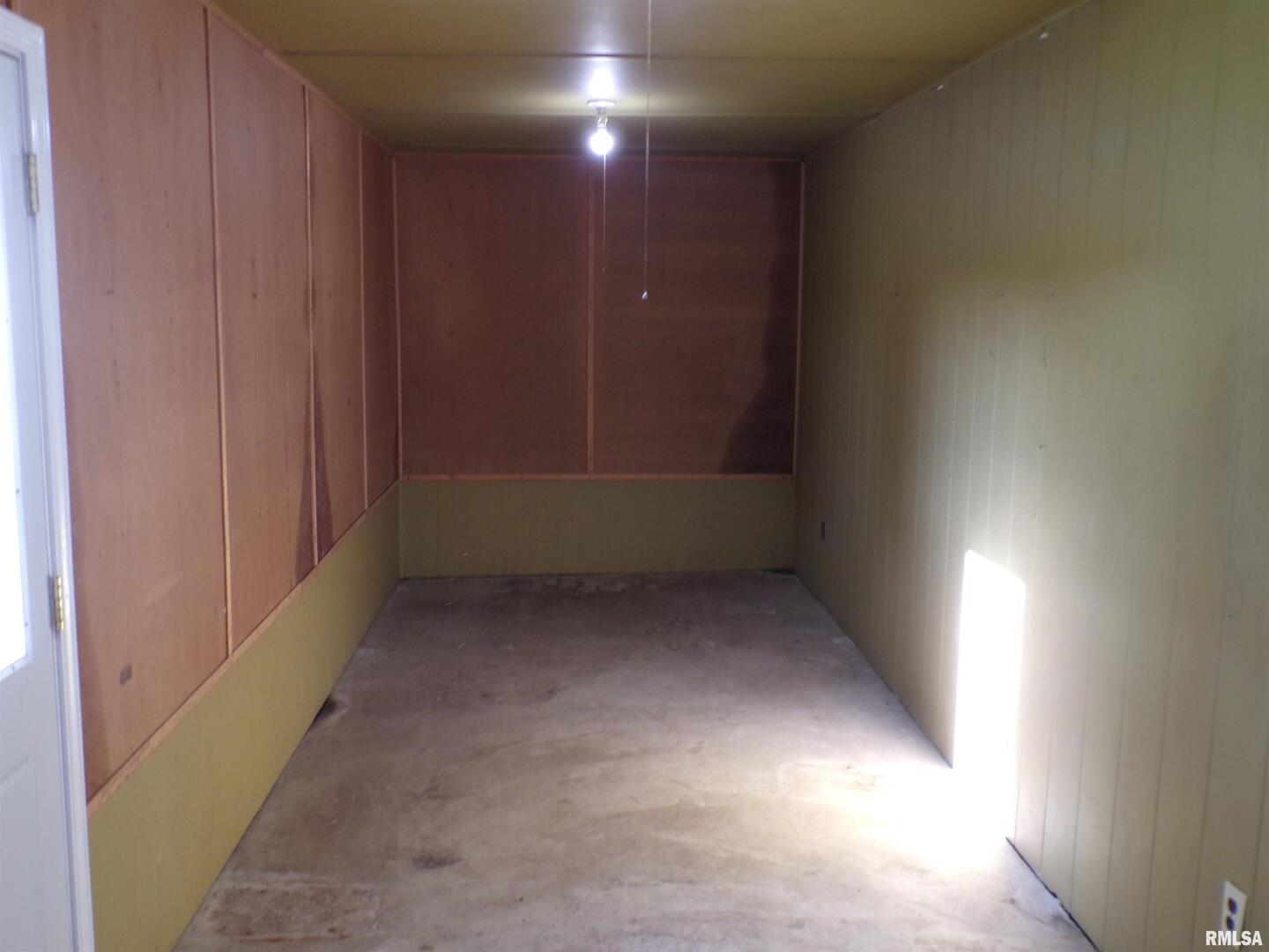 1117 Puxico Road Percy, IL 62272 - Photo 16 of 36