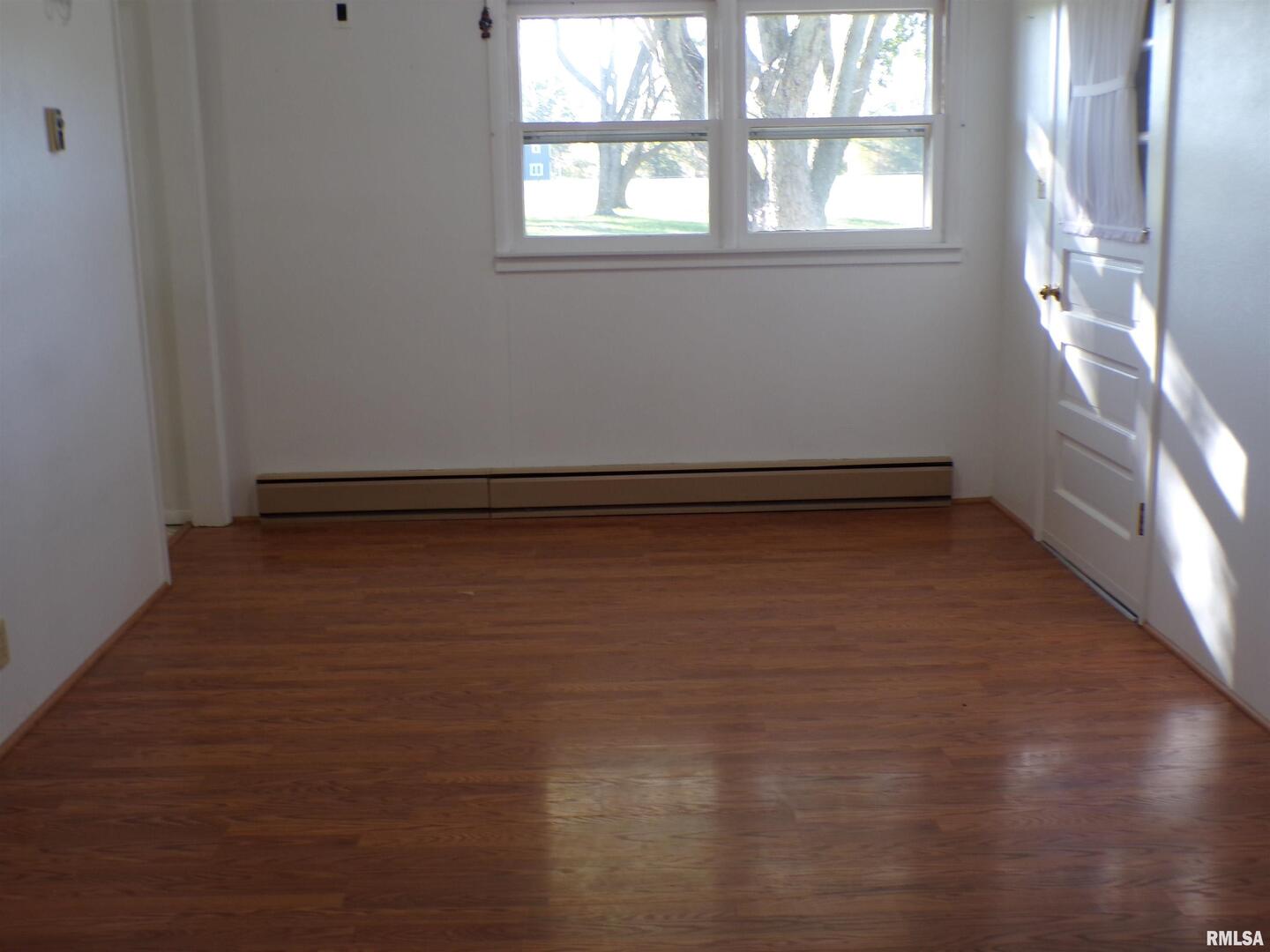 1117 Puxico Road Percy, IL 62272 - Photo 5 of 36