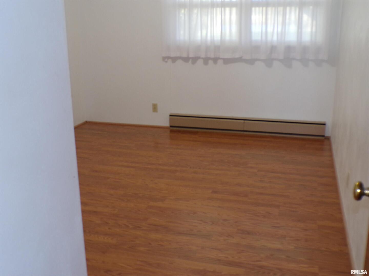 1117 Puxico Road Percy, IL 62272 - Photo 8 of 36