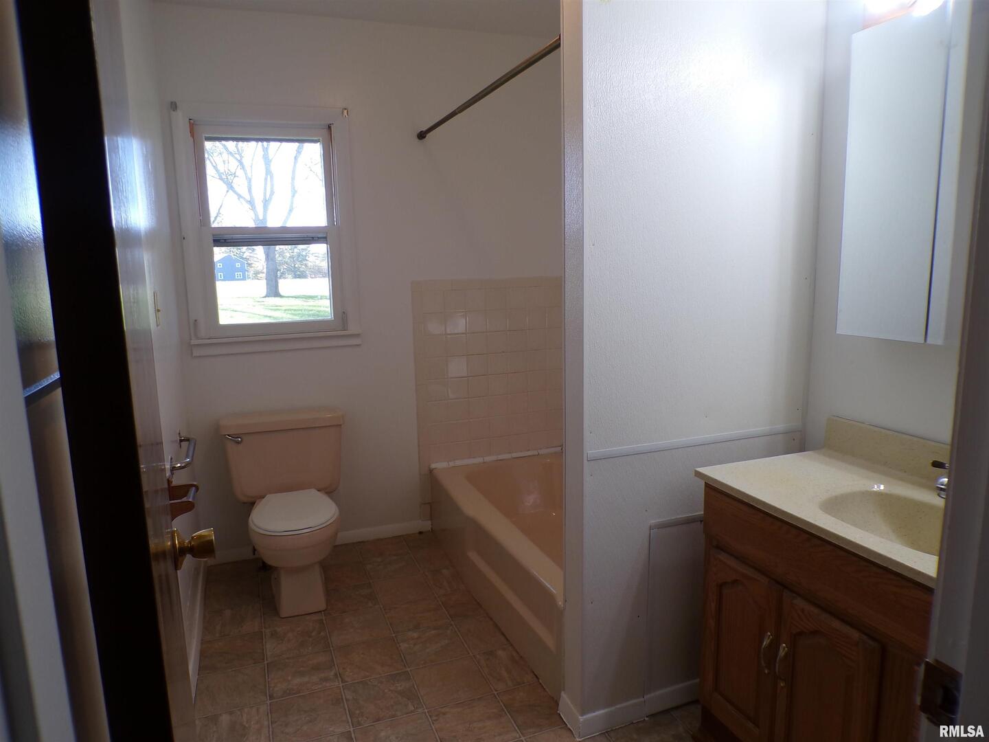 1117 Puxico Road Percy, IL 62272 - Photo 9 of 36