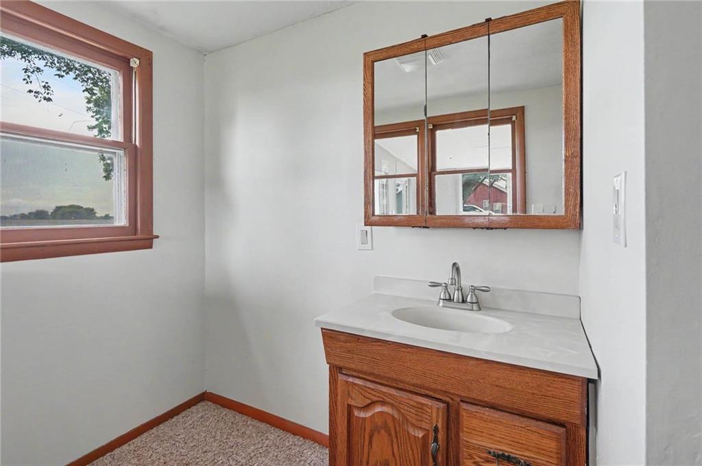 15496 Southeast Norton Road Kincaid, KS 66039 - Photo 24 of 66
