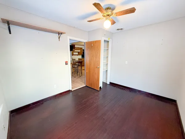 $125,900 | 4102 8th Avenue, East Moline, IL 61244