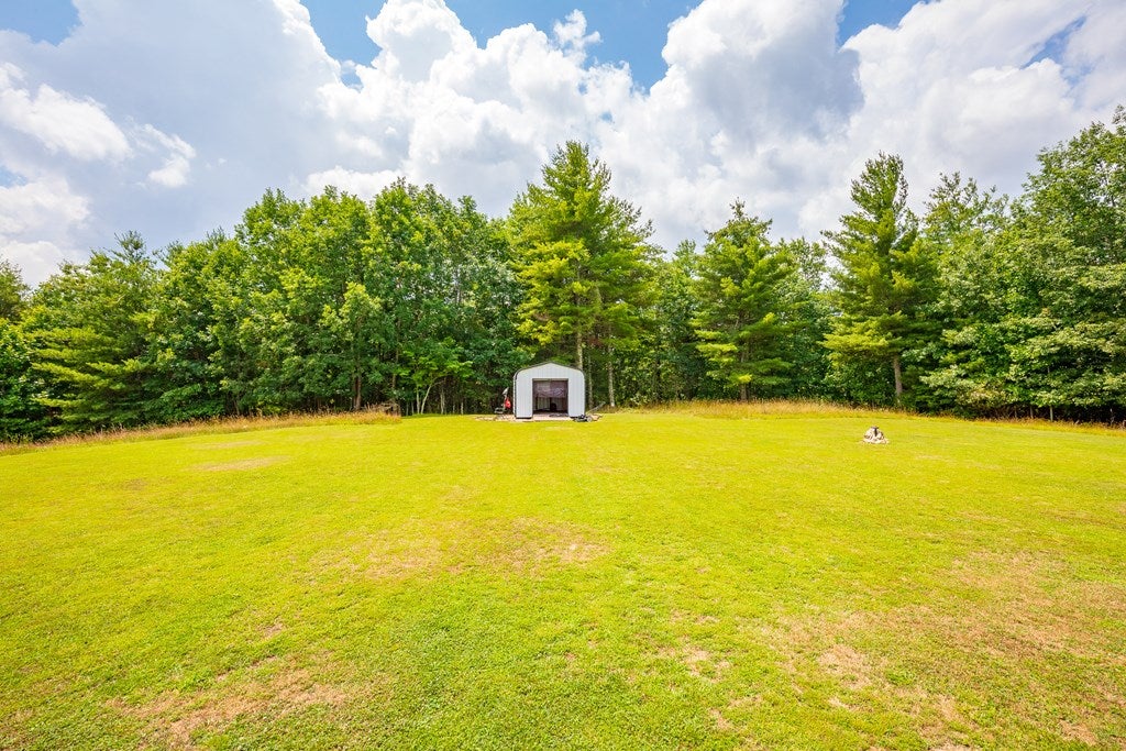 1099 Pine Mountain Road Independence, VA 24348 - Photo 42 of 61 Gallery Image 42