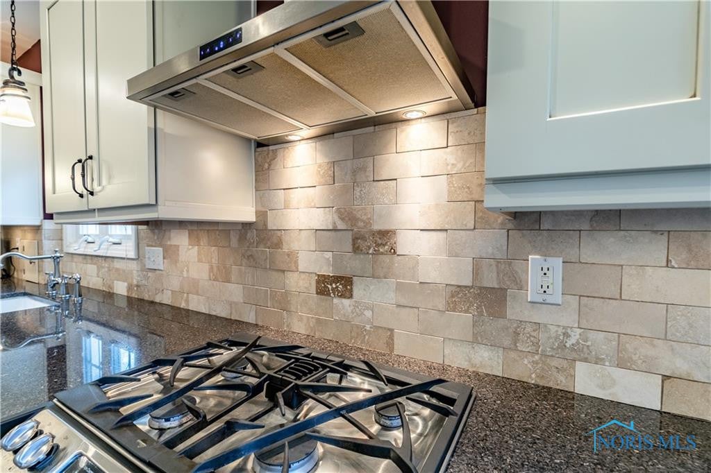 3847 Woodmont Road Toledo, OH 43613 - Photo 17 of 41 Gallery Image 17
