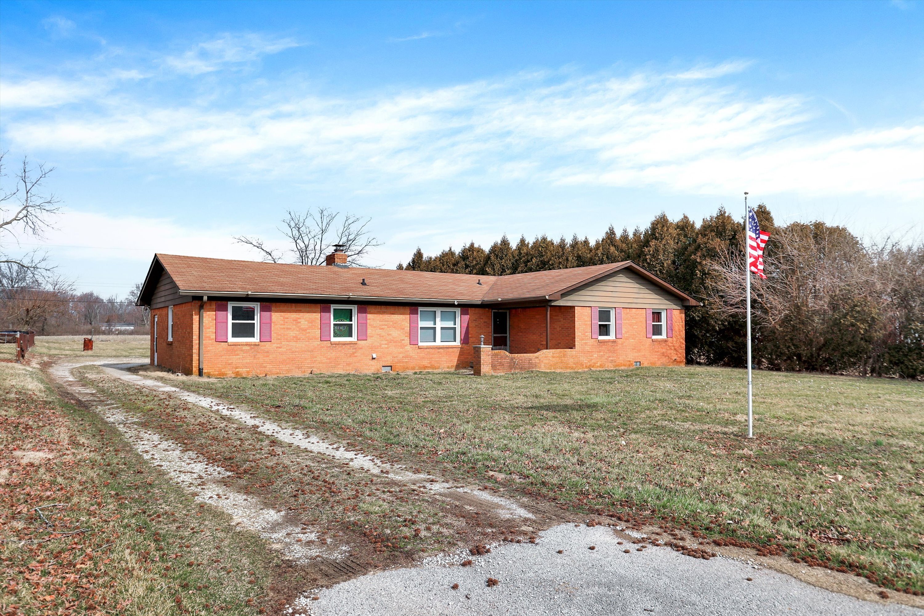 9250 Brookville Road Indianapolis, IN 46239 - Photo 1 of 29 Gallery Image 1