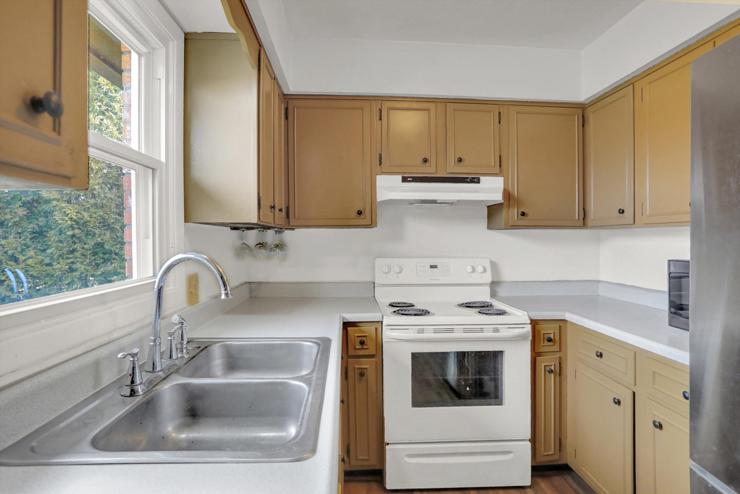 9250 Brookville Road Indianapolis, IN 46239 - Photo 12 of 29 Gallery Image 12