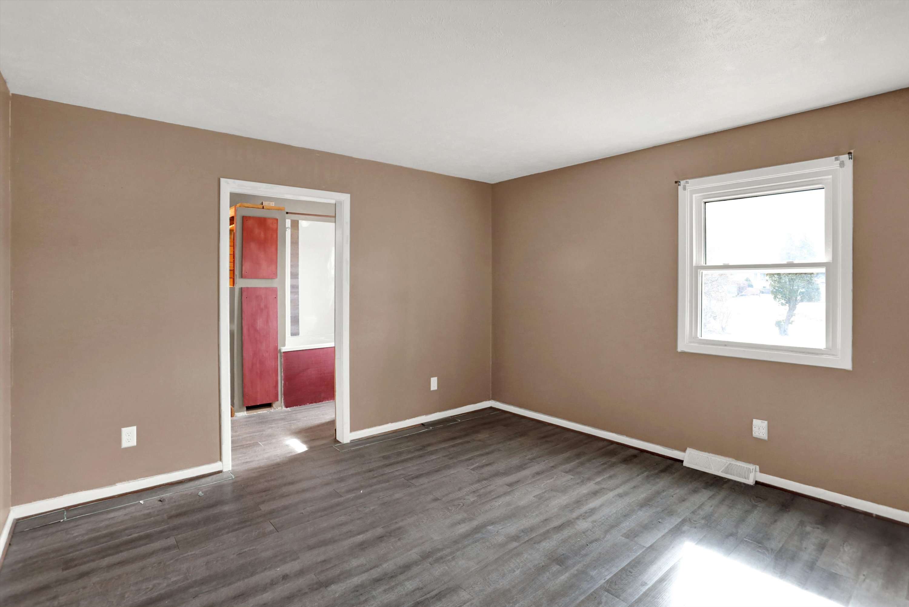 9250 Brookville Road Indianapolis, IN 46239 - Photo 13 of 29 Gallery Image 13