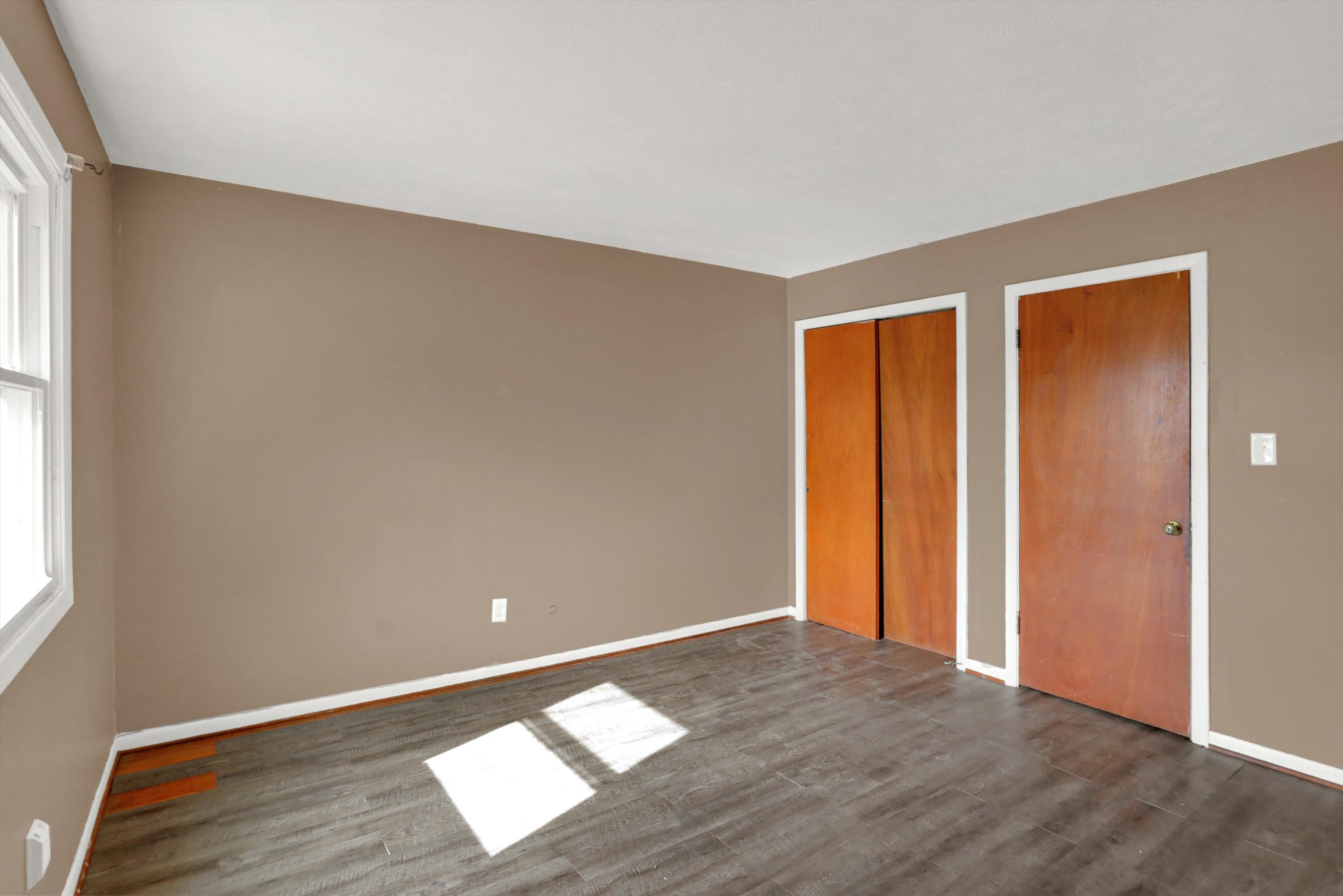 9250 Brookville Road Indianapolis, IN 46239 - Photo 14 of 29 Gallery Image 14