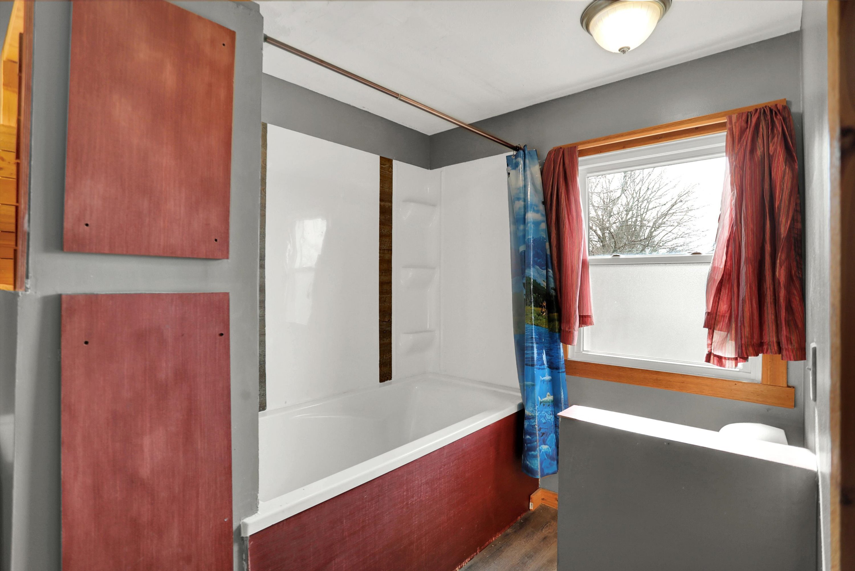 9250 Brookville Road Indianapolis, IN 46239 - Photo 17 of 29 Gallery Image 17