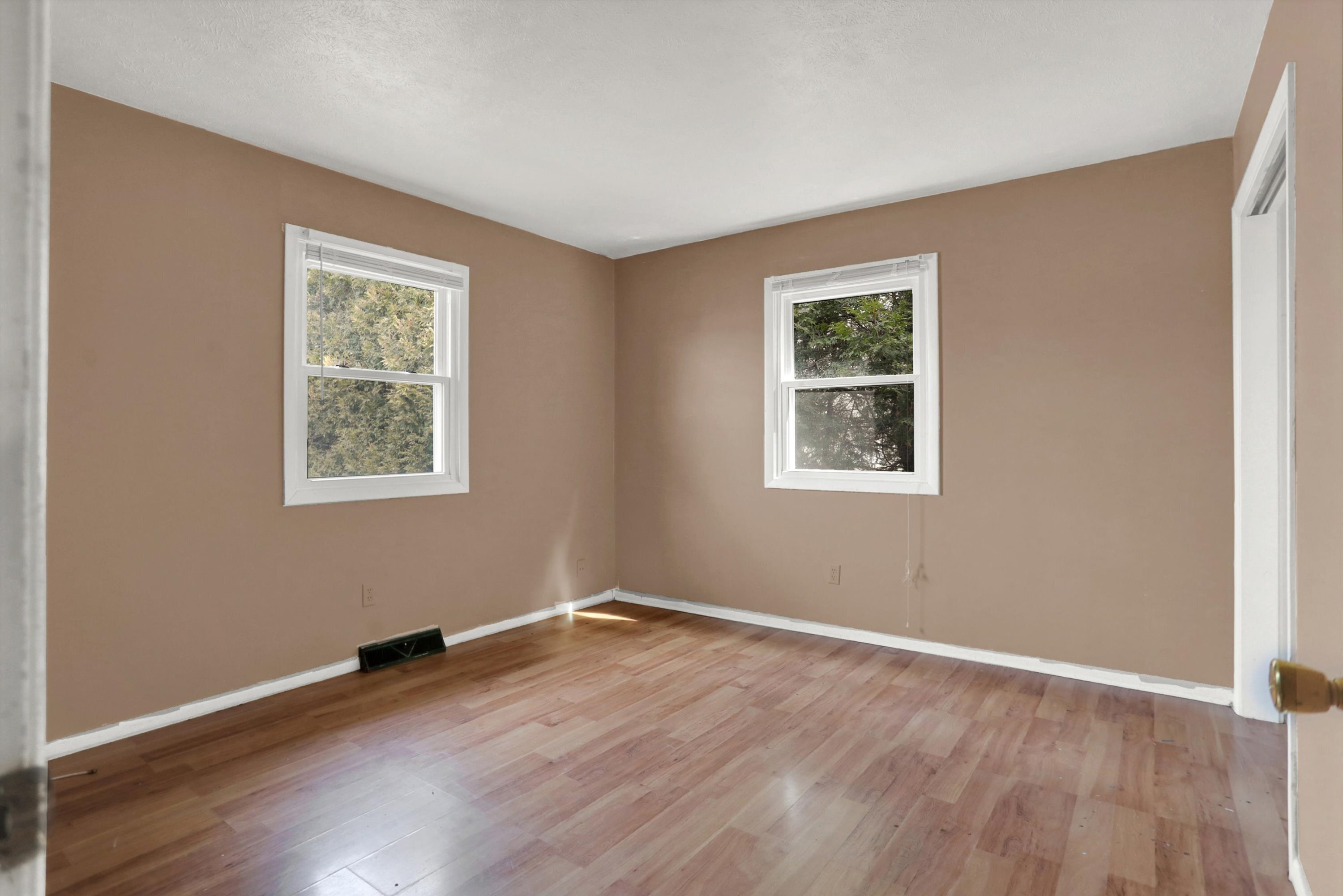 9250 Brookville Road Indianapolis, IN 46239 - Photo 18 of 29 Gallery Image 18