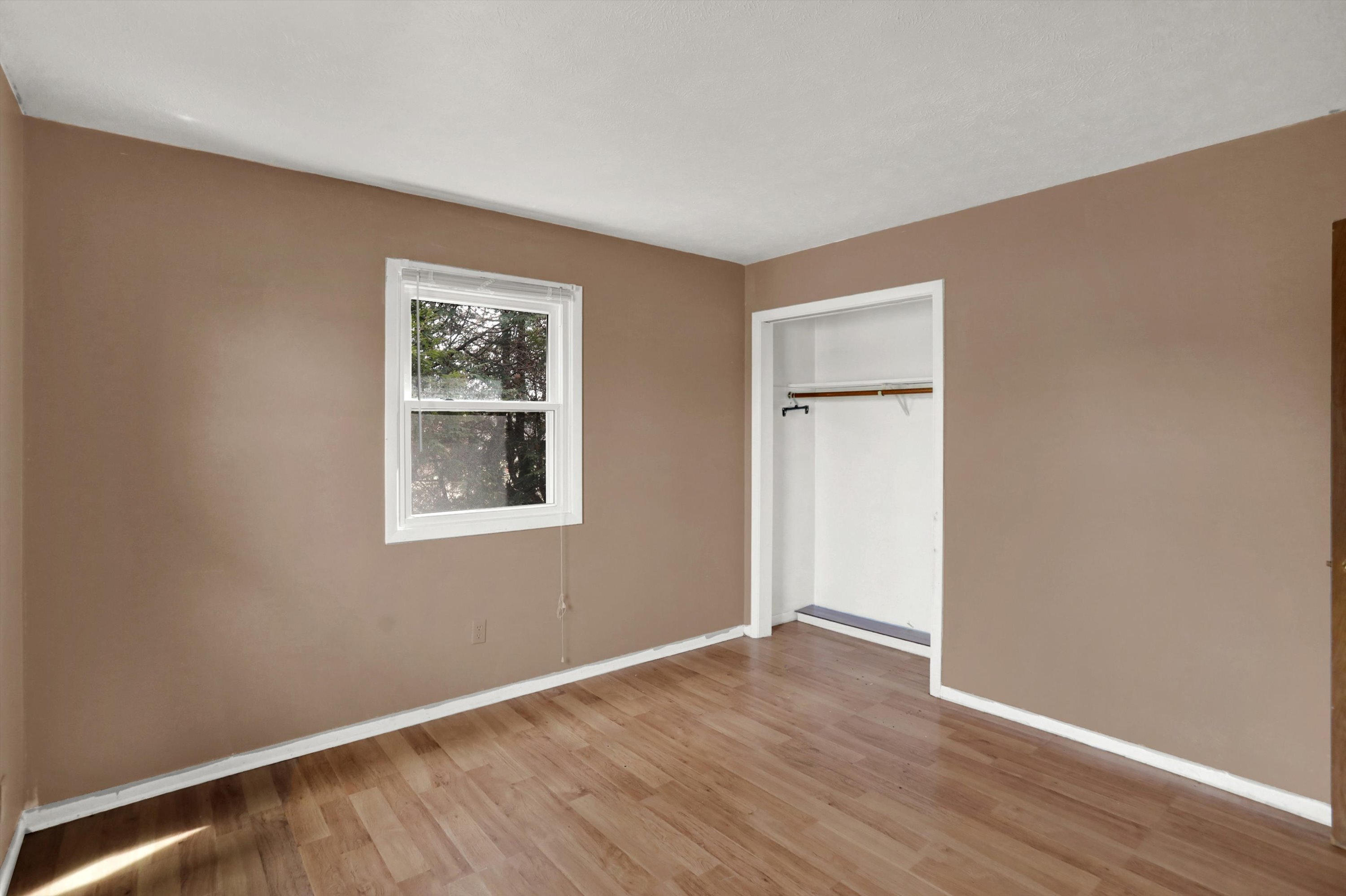 9250 Brookville Road Indianapolis, IN 46239 - Photo 19 of 29 Gallery Image 19