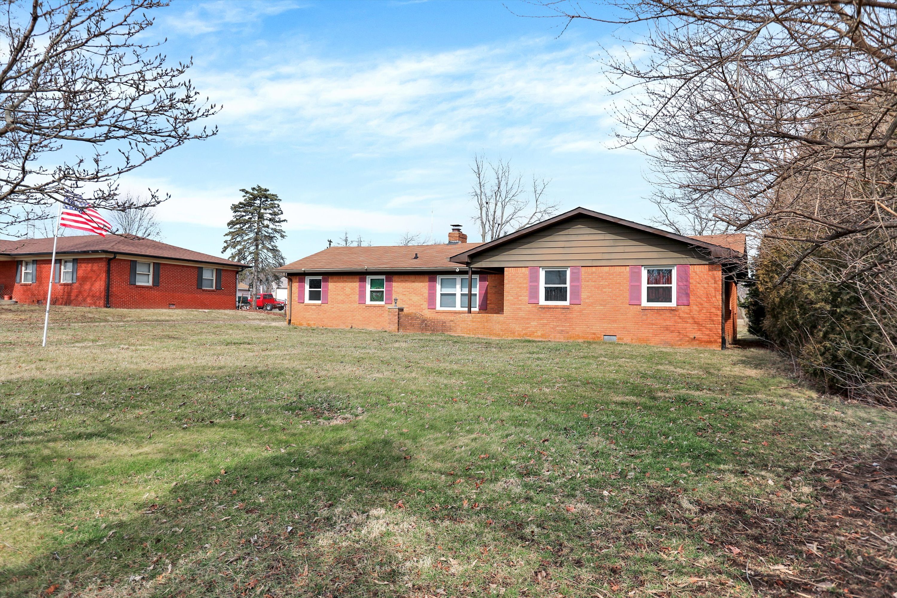 9250 Brookville Road Indianapolis, IN 46239 - Photo 2 of 29 Gallery Image 2