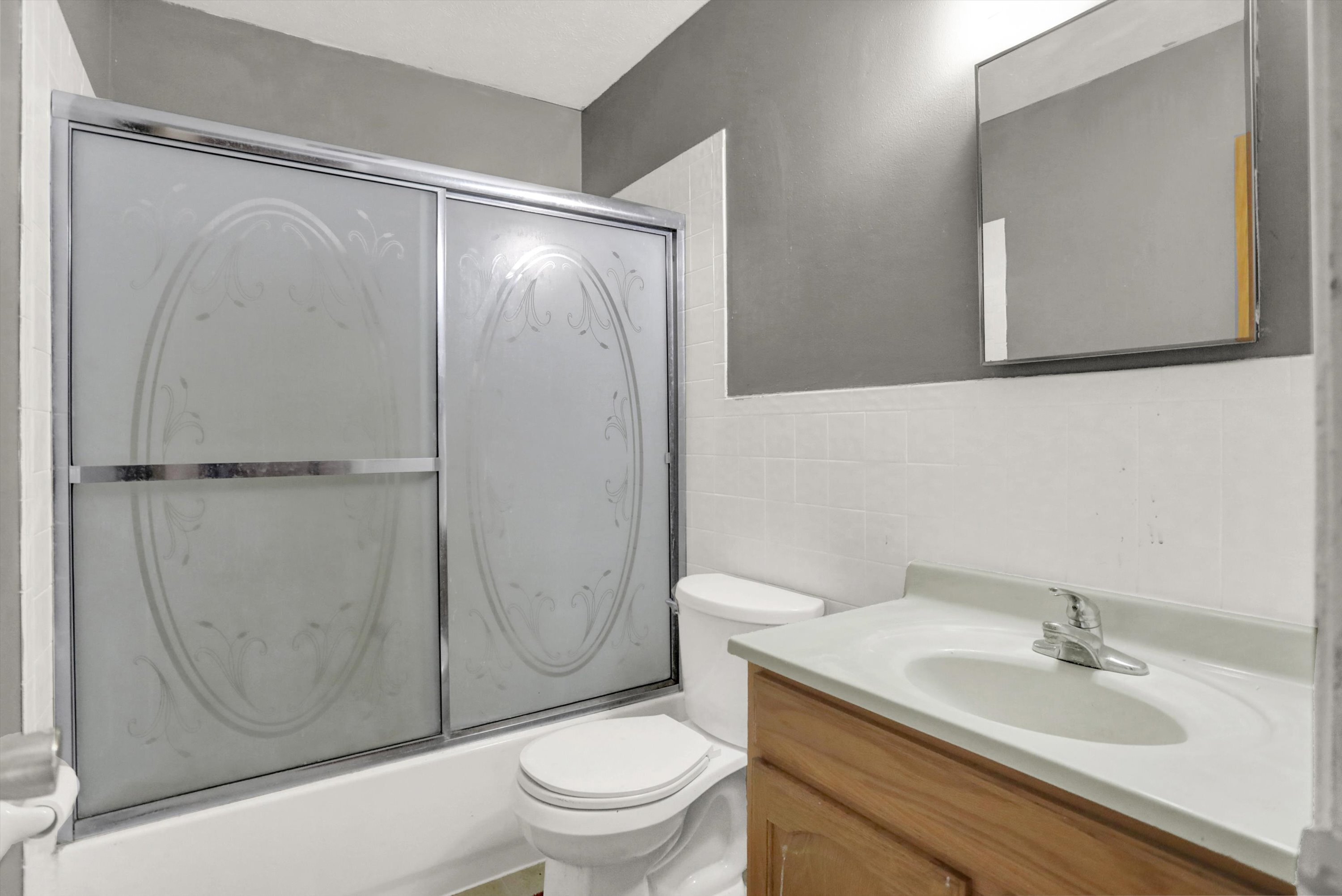 9250 Brookville Road Indianapolis, IN 46239 - Photo 21 of 29 Gallery Image 21