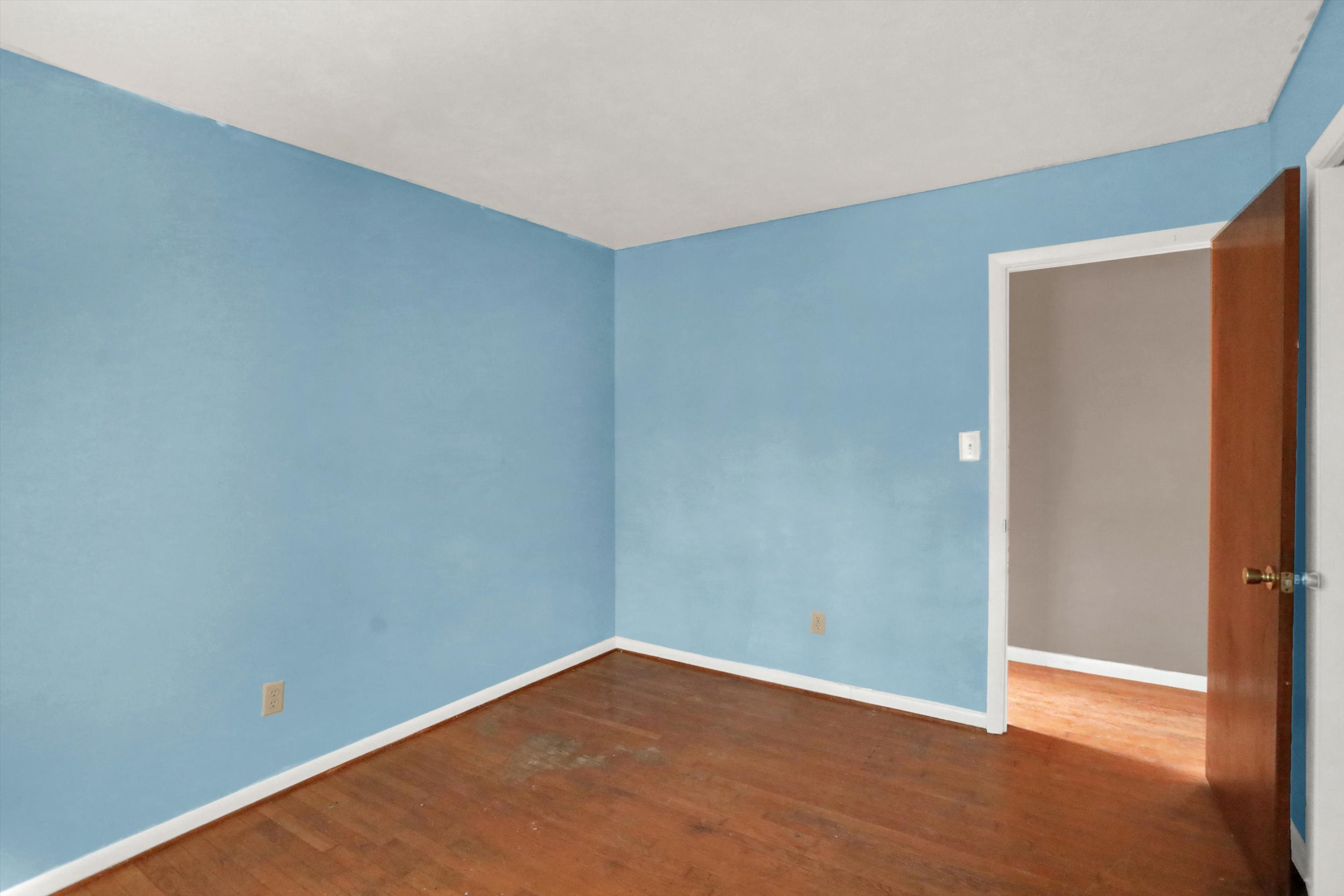 9250 Brookville Road Indianapolis, IN 46239 - Photo 22 of 29 Gallery Image 22